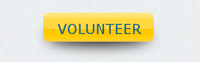 Volunteer